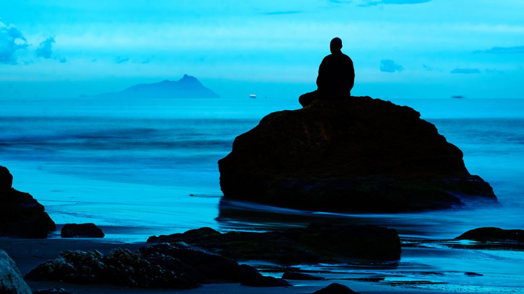 guided-meditation-for-deep-relaxation